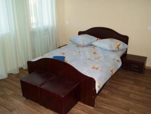 Cherepovets Russia Last Minute Discount Code Agoda.com