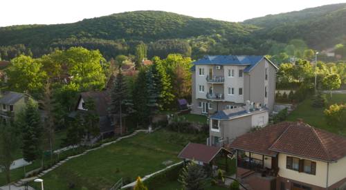 Vrdnik Serbien Last-Minute-Rabattcode Booking.com