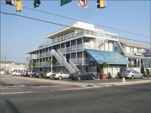 Ocean City (MD) United States Last Minute Discount Code Agoda.com