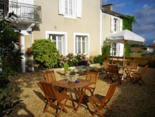 Montemboeuf France Last Minute Discount Code Agoda.com
