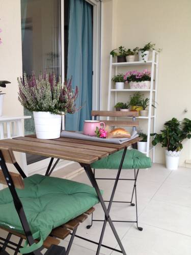 Cannes Francia Último Minuto Código de Descuento Booking.com