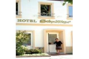 Delbruck Germany Last Minute Discount Code Agoda.com