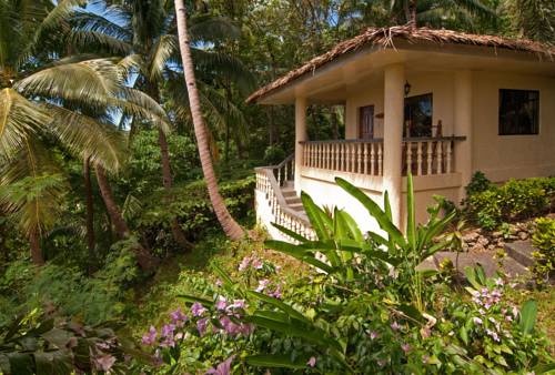 Sipalay Philippines Last Minute Discount Code Booking.com