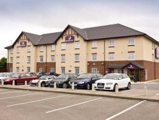 Coventry United Kingdom Last Minute Discount Code Agoda.com