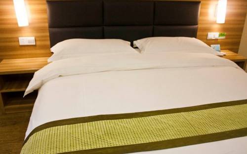 Loudi China Last Minute Discount Code Booking.com