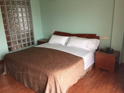 Catoira Spain Last Minute Discount Code Booking.com