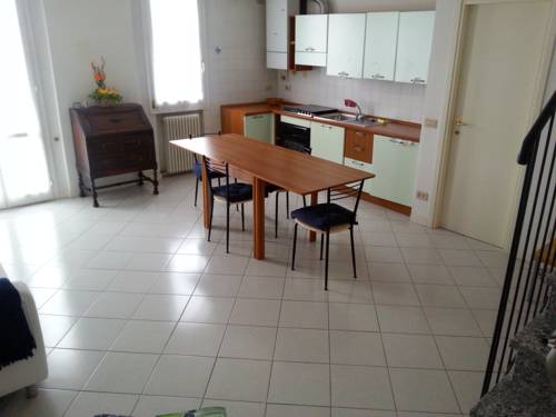 Faenza Italien Last-Minute-Rabattcode Booking.com