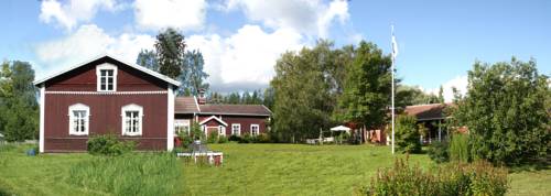 Pohjaslahti Finland Last Minute Discount Code Booking.com