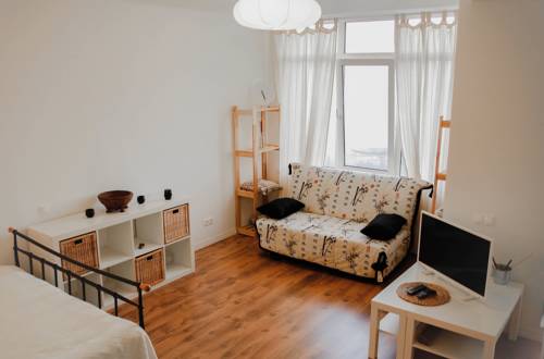 Vladivostok Russie Code de réduction de dernière minute Booking.com