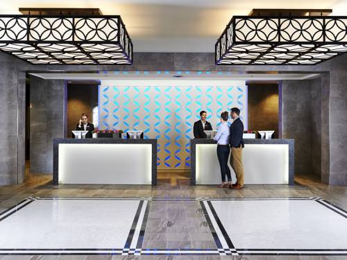 Halifax (Nova Scotia) Kanada Last-Minute-Rabattcode Booking.com