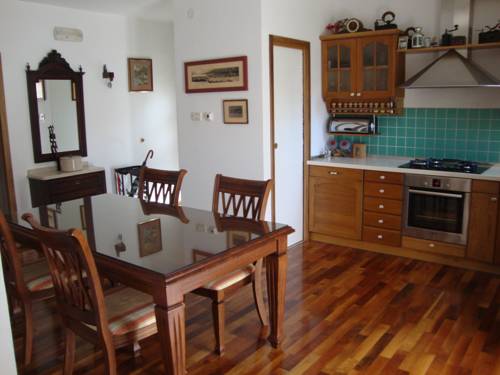 Donji Seget Kroatien Last-Minute-Rabattcode Booking.com