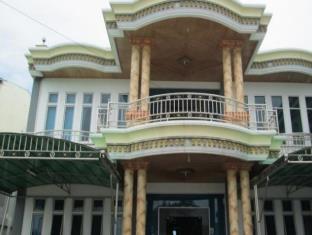 Balikpapan Indonesia Last Minute Discount Code Agoda.com