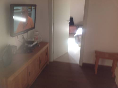 Cefalù Italien Last-Minute-Rabattcode Booking.com