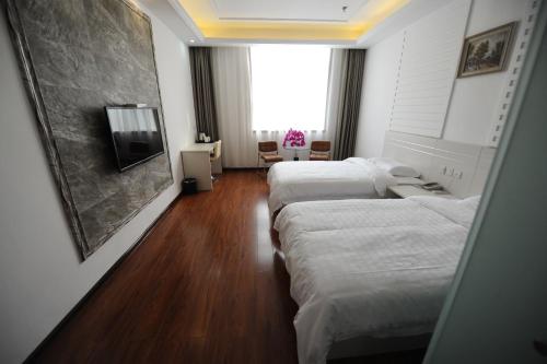 Xian China Last Minute Discount Code Agoda.com