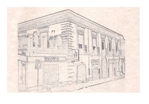 Castrovillari Italien Last-Minute-Rabattcode Booking.com