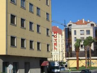 Sanxenxo Spain Last Minute Discount Code Agoda.com