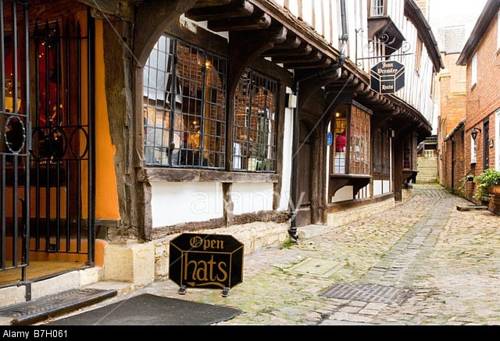 Devizes United Kingdom Last Minute Discount Code Booking.com