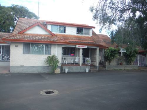 Busselton Australië Laatste minuut Kortingscode Booking.com