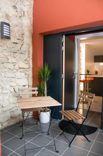 Burdeos Francia Último Minuto Código de Descuento Booking.com