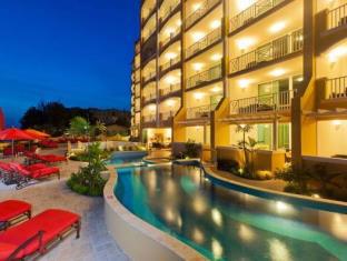 Christ Church Barbados Last Minute Discount Code Agoda.com