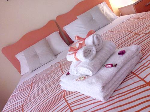Manduria Italy Last Minute Discount Code Booking.com