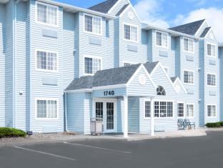 Rapid City (SD) United States Last Minute Discount Code Agoda.com