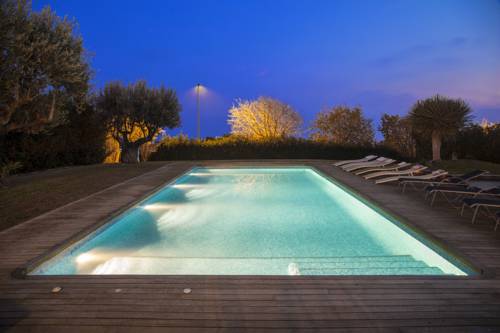 Vilanova i la Geltrú Spain Last Minute Discount Code Booking.com