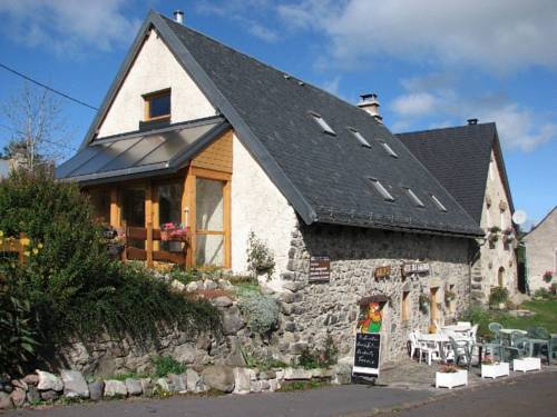 La Godivelle Frankreich Last-Minute-Rabattcode Booking.com