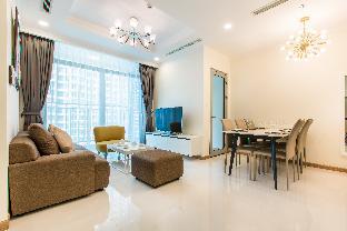 Ho Chi Minh City Vietnam Last Minute Discount Code Agoda.com