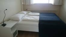 Zandvoort Netherlands Last Minute Discount Code Booking.com