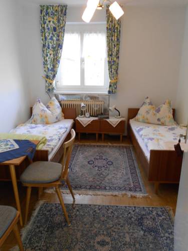 Aigen im Mühlkreis Österreich Last-Minute-Rabattcode Booking.com