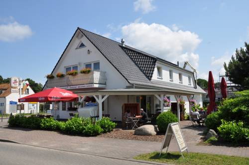Trassenheide Germany Last Minute Discount Code Booking.com