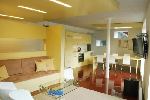 Matrei In Ost Tirol Austria Last Minute Discount Code Agoda.com