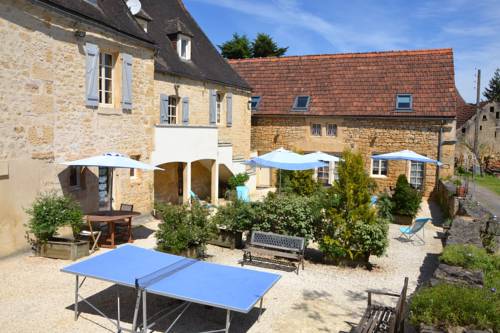 Sainte-Mondane France Last Minute Discount Code Booking.com