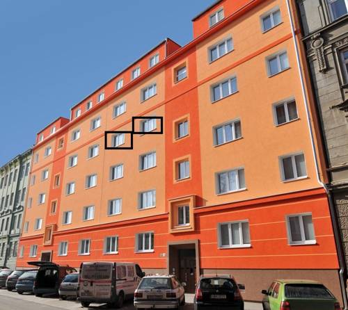 Brno Czech republic Last Minute Discount Code Booking.com