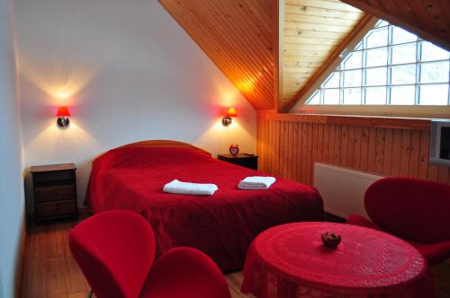 Adazi Latvia Last Minute Discount Code Agoda.com