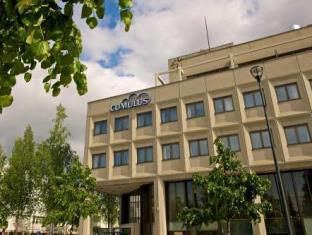 Joensuu Finland Last Minute Discount Code Agoda.com