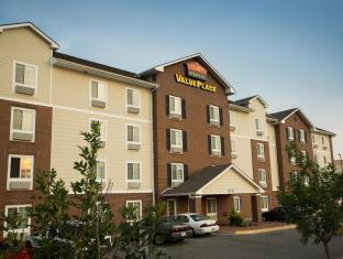 Lenexa (KS) United States Last Minute Discount Code Agoda.com