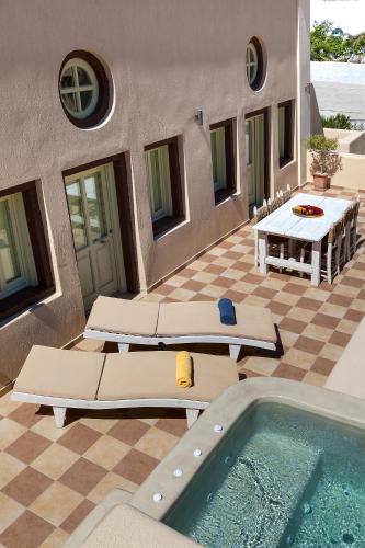 Santorini Greece Last Minute Discount Code Agoda.com