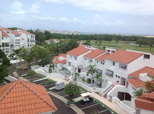 Playa Fortuna Puerto Rico Code de réduction de dernière minute Booking.com