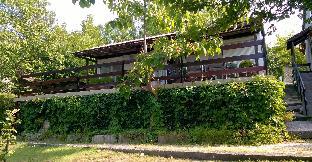 Balatonkenese Hungary Last Minute Discount Code Agoda.com