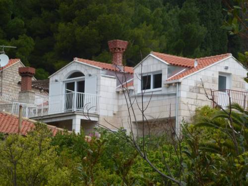 Mlini Kroatien Last-Minute-Rabattcode Booking.com