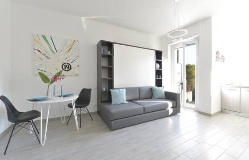 Milan Italy Last Minute Discount Code Booking.com