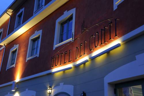Castelnuovo di Val di Cecina Italie Code de réduction de dernière minute Booking.com