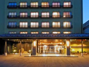 Nagano Japan Last Minute Discount Code Agoda.com