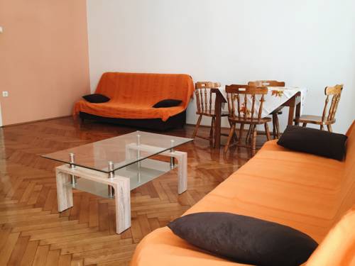 Rijeka Croatia Last Minute Discount Code Booking.com