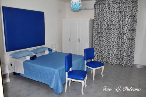 Pozzallo Italy Last Minute Discount Code Booking.com