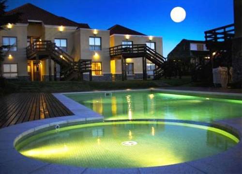 Las Gaviotas Argentina Last Minute Discount Code Booking.com