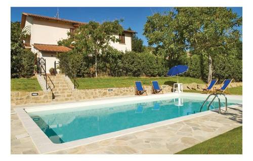 Gambassi Terme FI Italia Último Minuto Código de Descuento Booking.com