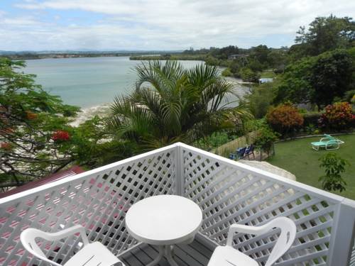 Ballina Australia Last Minute Discount Code Booking.com